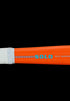 GRYPHON Solo Pro25 G25